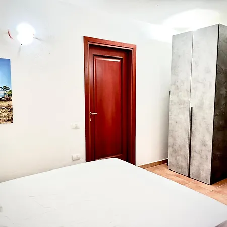 Poetto Beach Quartu SantʼElena