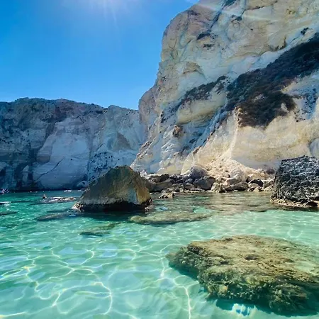 Poetto *